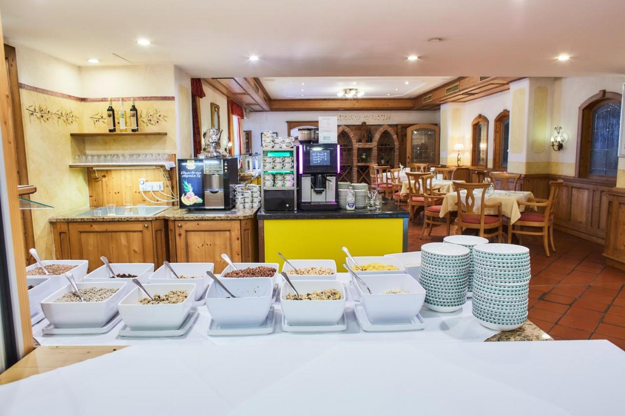 Landhotel Wachau Еммерсдорф-ан-дер-Донау Екстер'єр фото