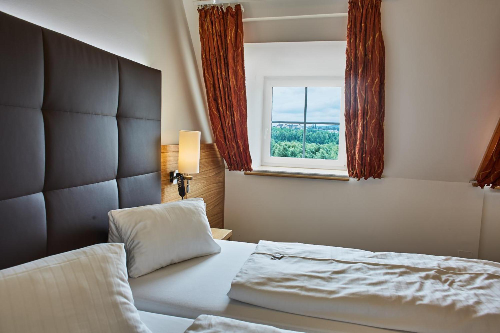 Landhotel Wachau Еммерсдорф-ан-дер-Донау Екстер'єр фото