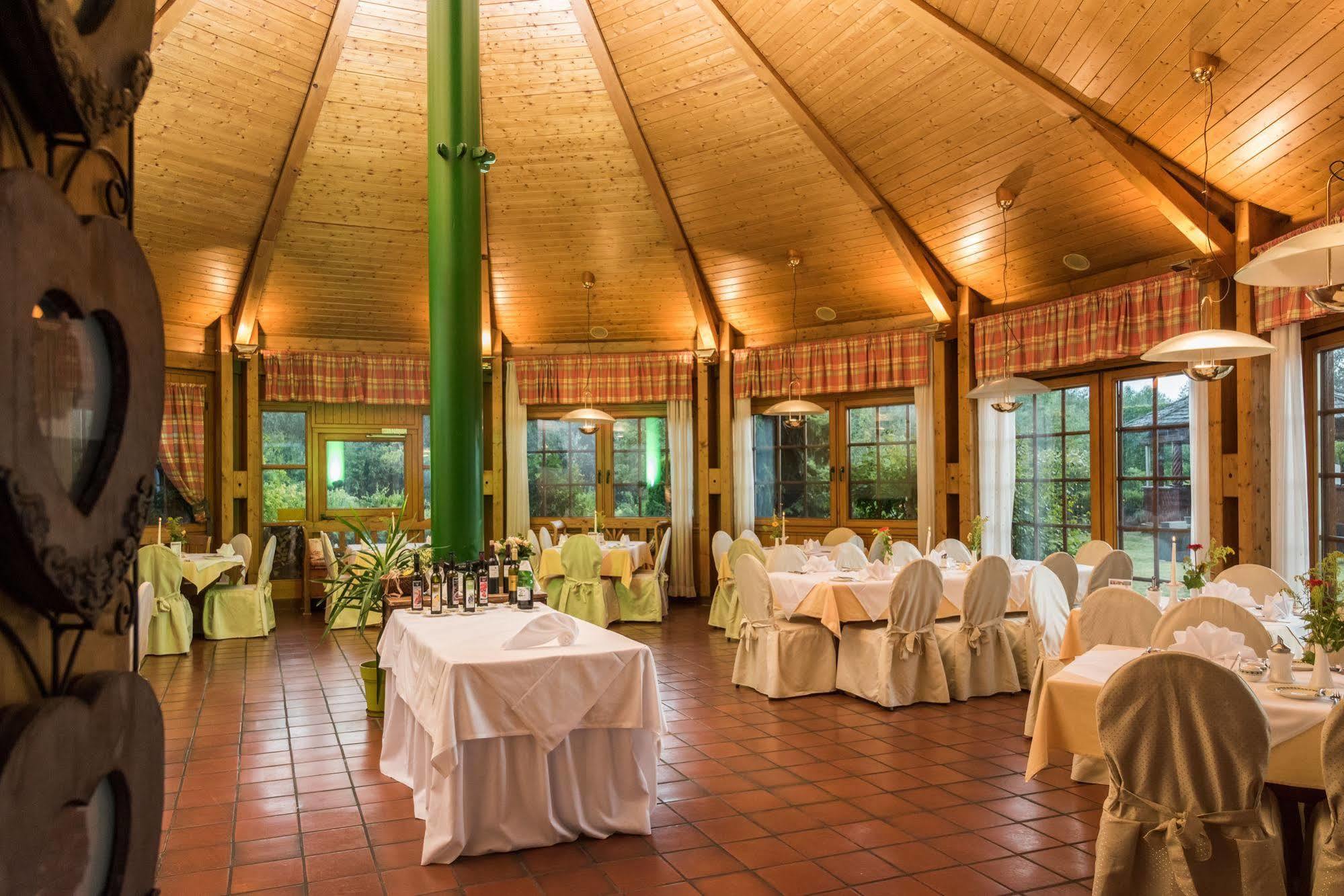 Landhotel Wachau Еммерсдорф-ан-дер-Донау Екстер'єр фото