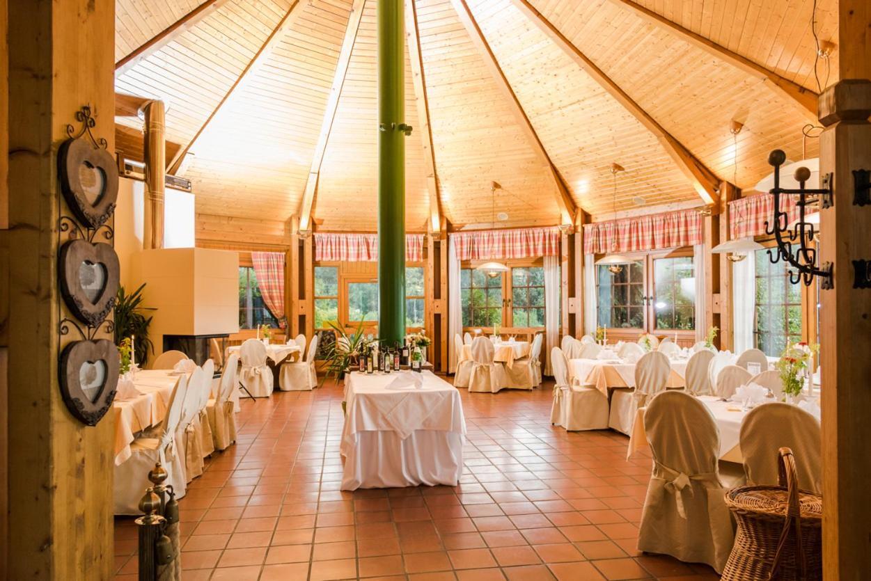 Landhotel Wachau Еммерсдорф-ан-дер-Донау Екстер'єр фото